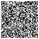 QR code with Coursons Tire Service contacts