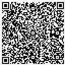 QR code with ERAALLPOINTSREALTY.COM contacts