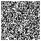 QR code with Bell Specially Food Concepts contacts