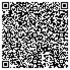 QR code with Peach State Furniture Store contacts