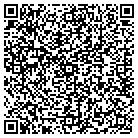 QR code with Crooked Creek Golf Mntnc contacts