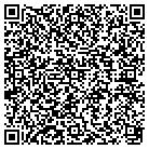 QR code with Martin & Son Automotive contacts