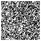 QR code with Farmers Processing & Storage contacts