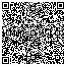 QR code with Other Side contacts