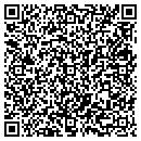 QR code with Clark & Washington contacts