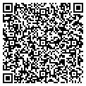 QR code with Happy Can contacts