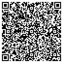 QR code with Deep Design contacts