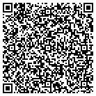 QR code with Prism Printing & Graphics contacts