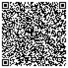 QR code with Picture This Gallery & Framing contacts