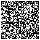 QR code with Alterego Spalon Inc contacts