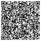 QR code with Harry A Gentry DDS contacts