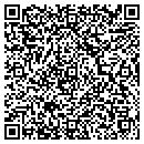 QR code with Rags Clothing contacts