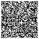 QR code with Predict Inc contacts