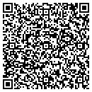 QR code with Thomas E Lee DMD contacts
