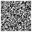 QR code with Locklin Brothers contacts