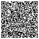 QR code with National Rental contacts