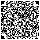 QR code with North Fulton Golf Course contacts