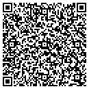 QR code with Gold Cross EMS contacts