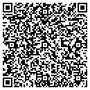 QR code with Learning Tree contacts