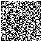 QR code with Athens Med Diagnstc Imaging PC contacts