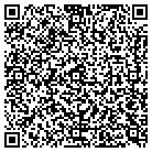 QR code with New Christians Life Ministries contacts