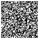 QR code with Nix Bryson & Assoc contacts