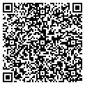 QR code with Subway contacts