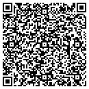 QR code with Lareyna contacts