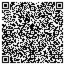QR code with Global Knowledge contacts