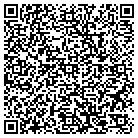 QR code with Specialty Risk Service contacts