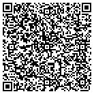 QR code with Floyd & Beasley Transfer Co contacts