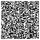QR code with Leroy Holmes Electric Code contacts