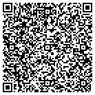 QR code with Newnan Financial Services Inc contacts