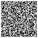 QR code with Dangler Grading contacts