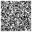 QR code with David L Tinker DC contacts