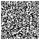 QR code with Barfield's Ceramic Tile contacts