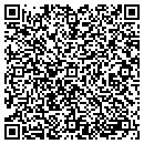QR code with Coffee Trucking contacts