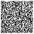 QR code with Arduus Asset Management contacts