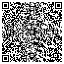 QR code with Kevin Highsmith contacts