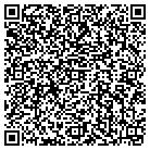 QR code with Synovus Mortgage Corp contacts