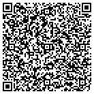 QR code with Express Oil Chnge- Tneup Clnic contacts