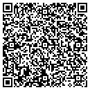 QR code with Car Care Products Inc contacts