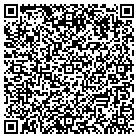 QR code with Lord's Roofing & Construction contacts