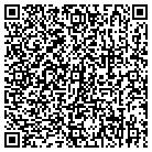 QR code with Luncheon Pilot Club Athens GA contacts