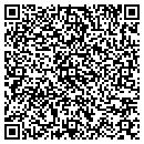 QR code with Quality Transport Inc contacts