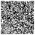 QR code with Now House Ministries Inc contacts