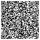 QR code with Apparel Care Dry Cleaners contacts