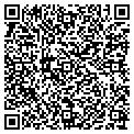 QR code with Sambo's contacts