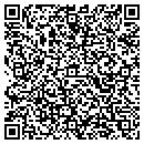 QR code with Friends Moving Co contacts