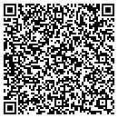 QR code with Maxi Transfers contacts
